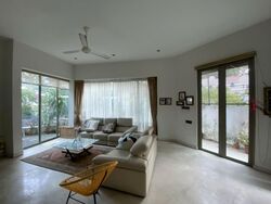 Opera Estate Primary School (D15), Semi-Detached #538055231